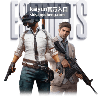 kaiyun官方入口安全防护升级公告